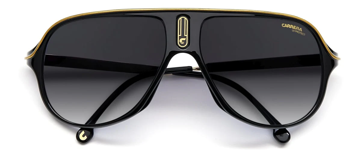CARRERA SAFARI65/N - Image 5
