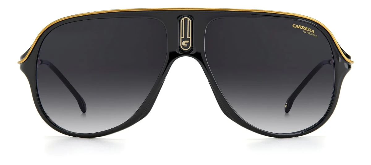 CARRERA SAFARI65/N - Image 6