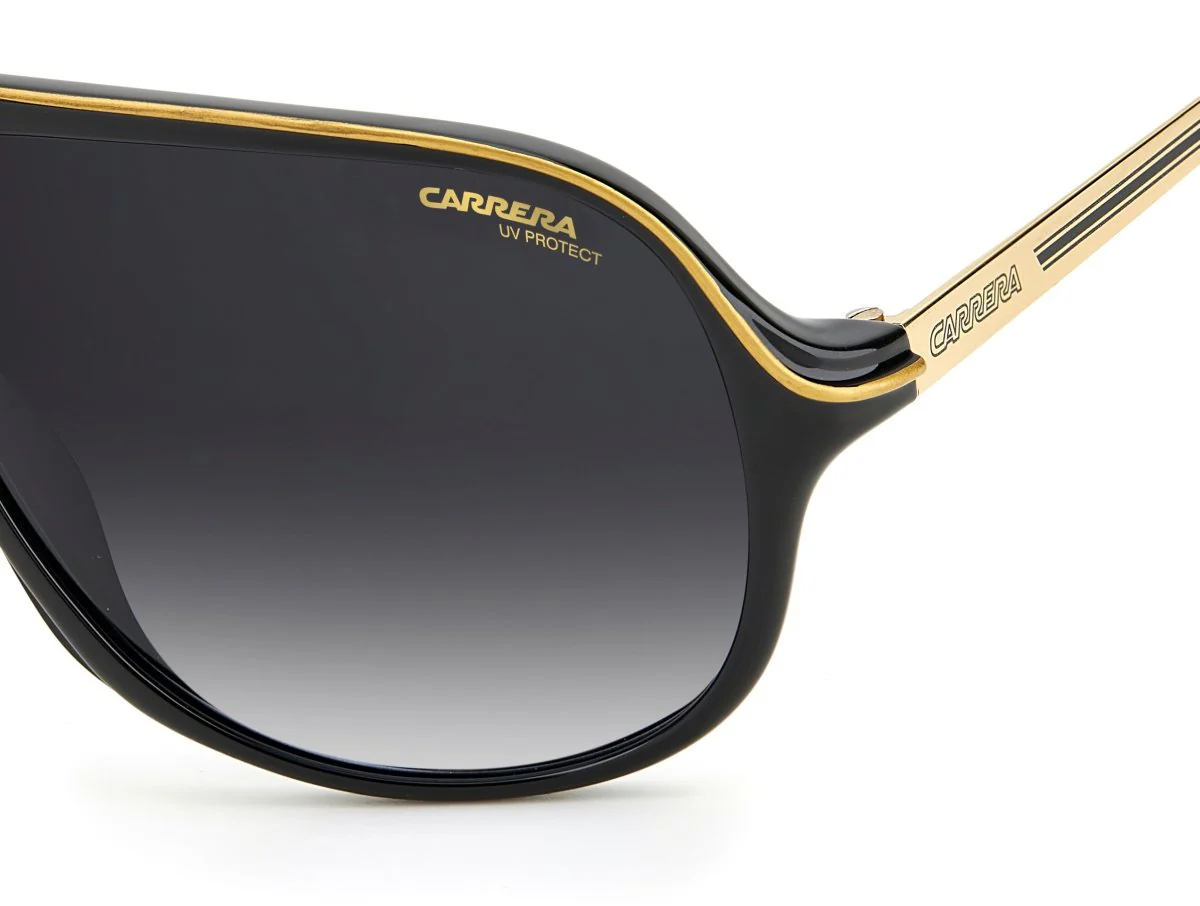 CARRERA SAFARI65/N - Image 7