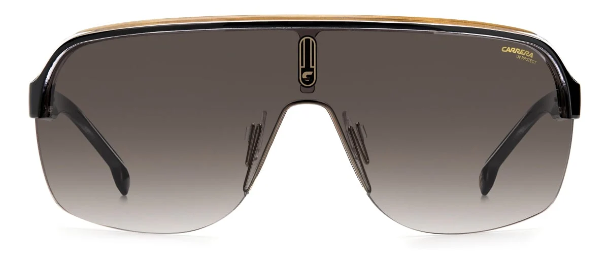 CARRERA TOPCAR 1/N - Image 3