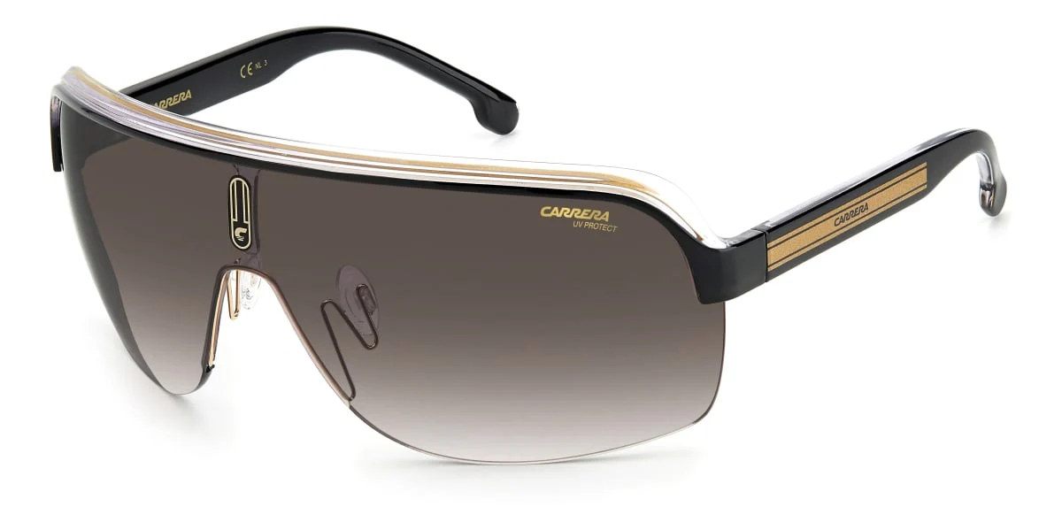 CARRERA TOPCAR 1/N - Image 4