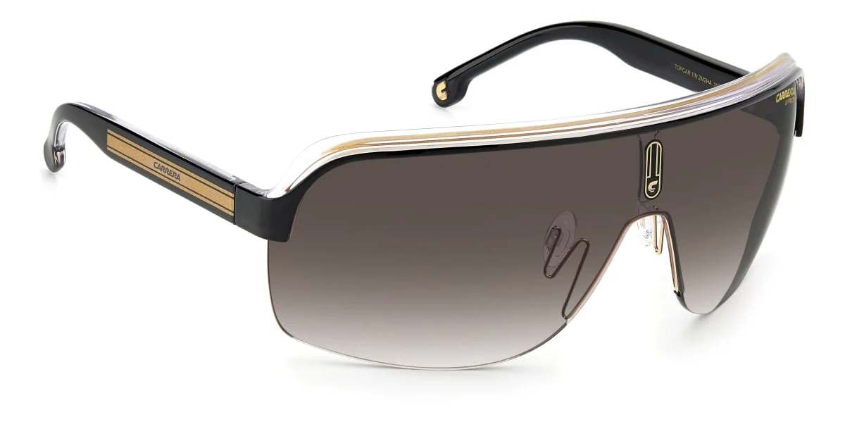 CARRERA TOPCAR 1/N - Image 5