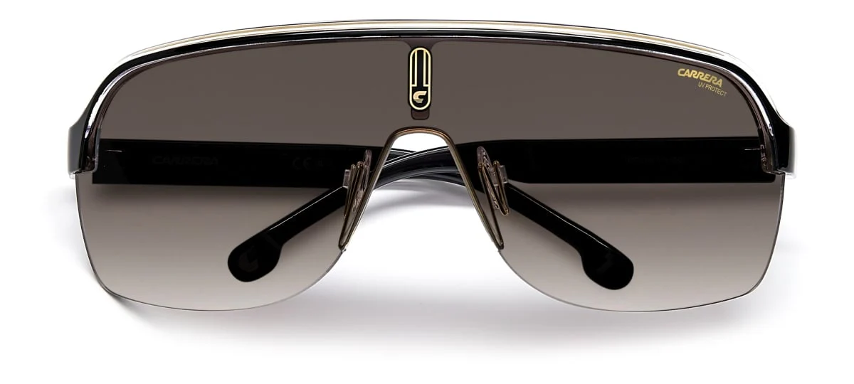 CARRERA TOPCAR 1/N - Image 6