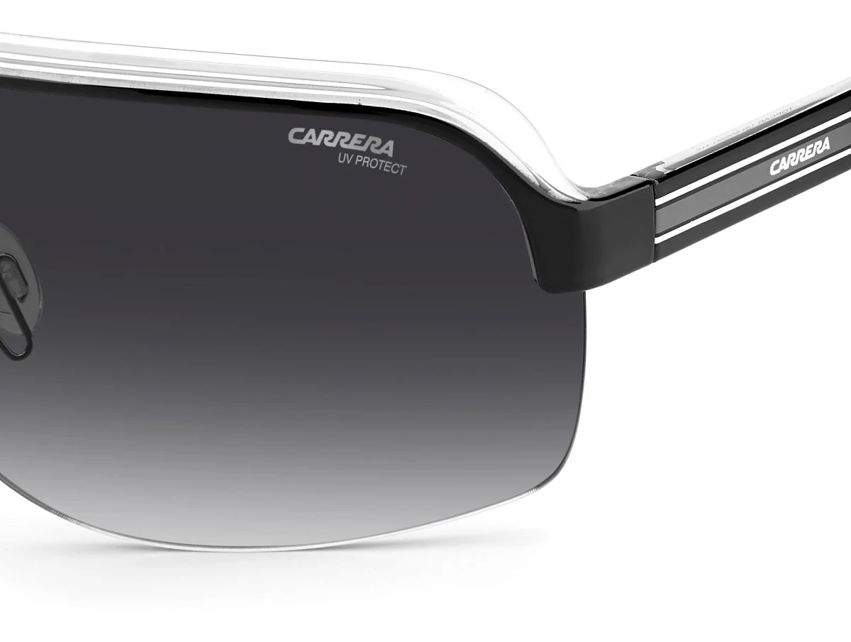 CARRERA TOPCAR 1/N - Image 2