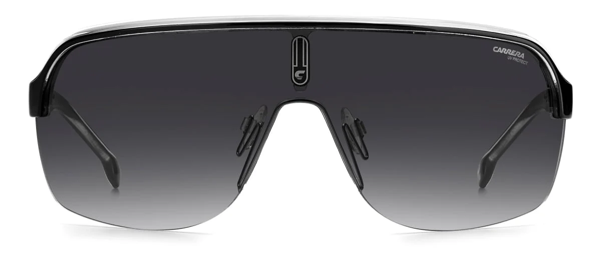 CARRERA TOPCAR 1/N - Image 3