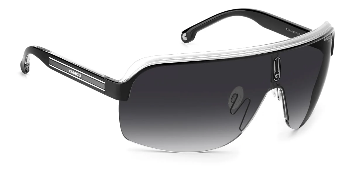 CARRERA TOPCAR 1/N - Image 4