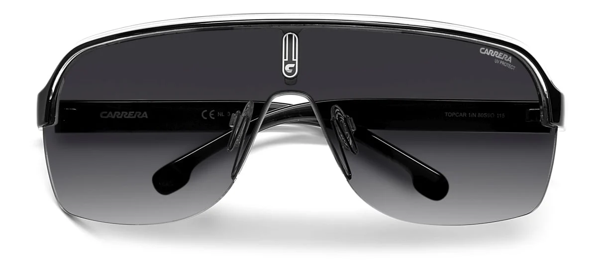 CARRERA TOPCAR 1/N - Image 5