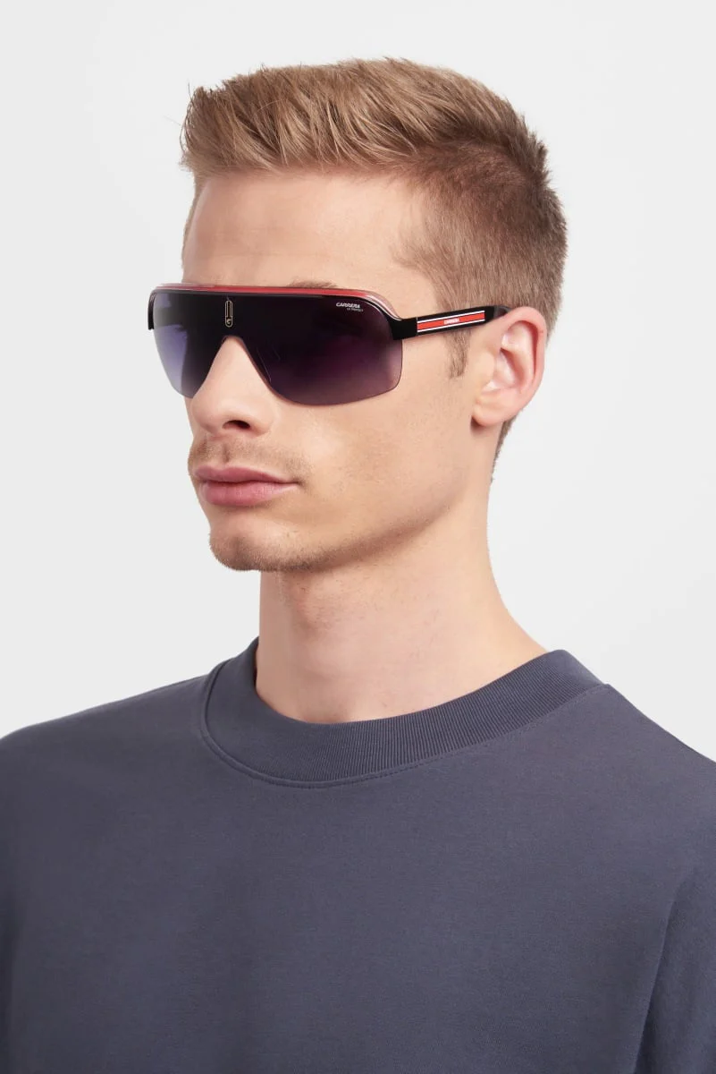 CARRERA TOPCAR 1/N - Image 2