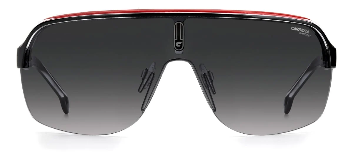 CARRERA TOPCAR 1/N - Image 3