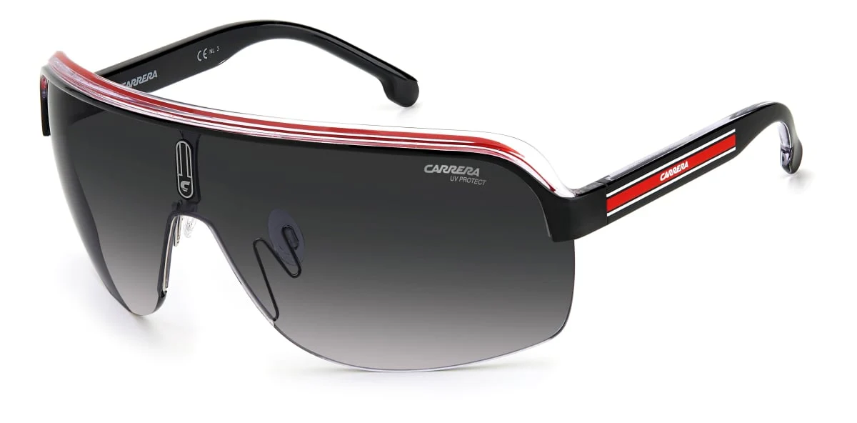 CARRERA TOPCAR 1/N - Image 4