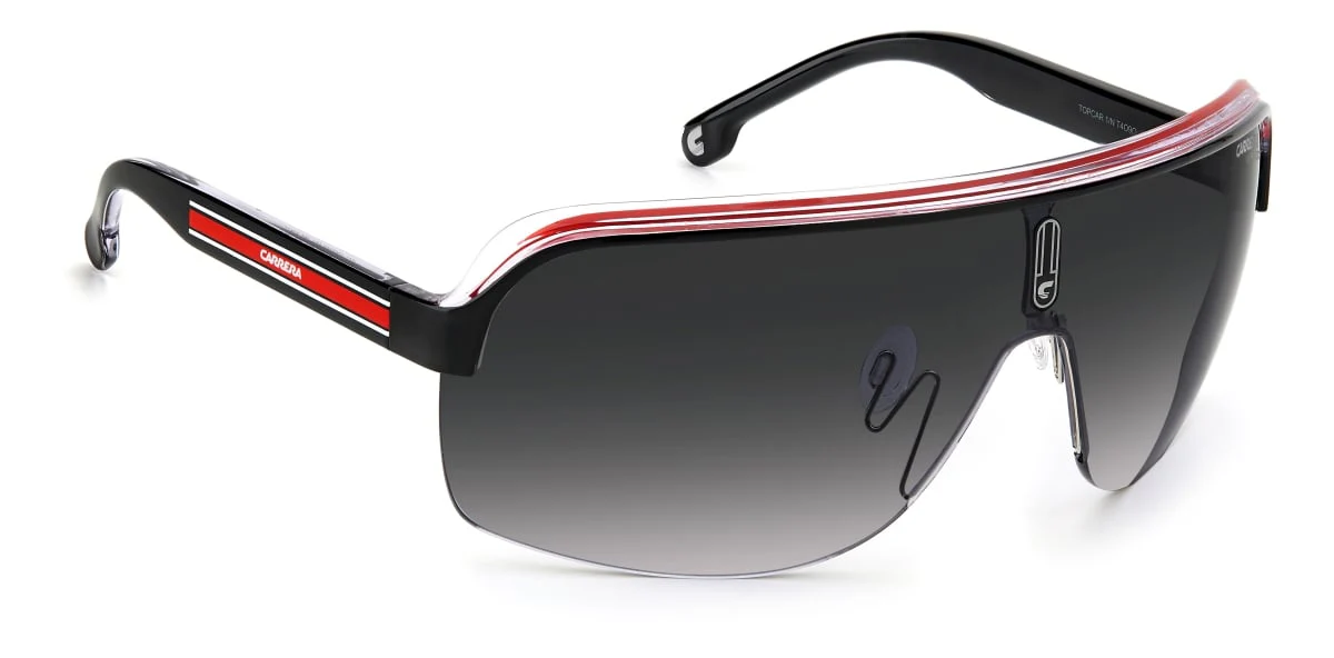 CARRERA TOPCAR 1/N - Image 5