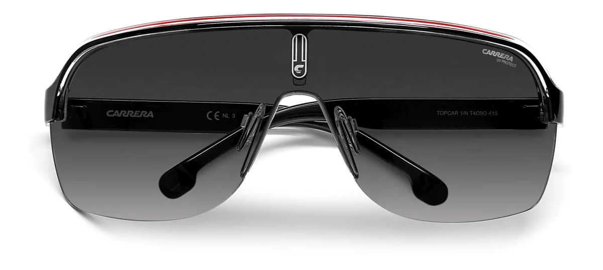 CARRERA TOPCAR 1/N - Image 6