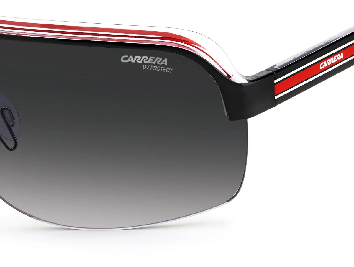 CARRERA TOPCAR 1/N - Image 7