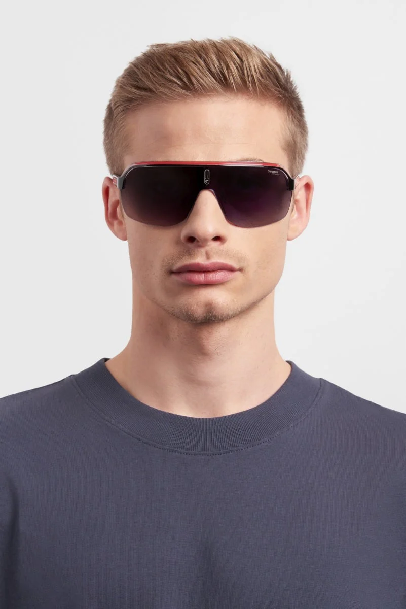 CARRERA TOPCAR 1/N - Image 8