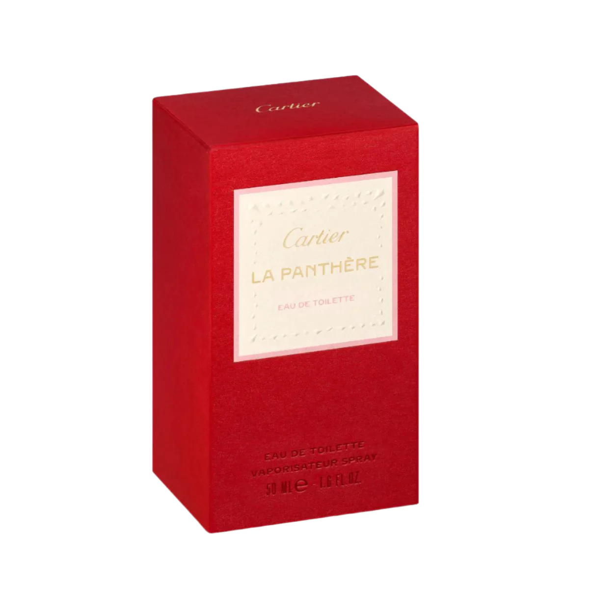 La Panthère Eau de Toilette - Image 2
