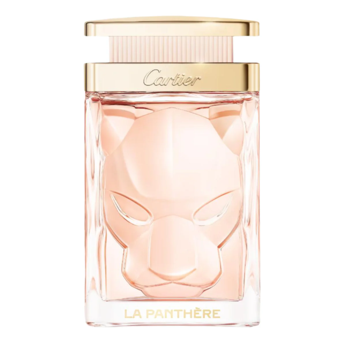 La Panthère Eau de Toilette - Image 3