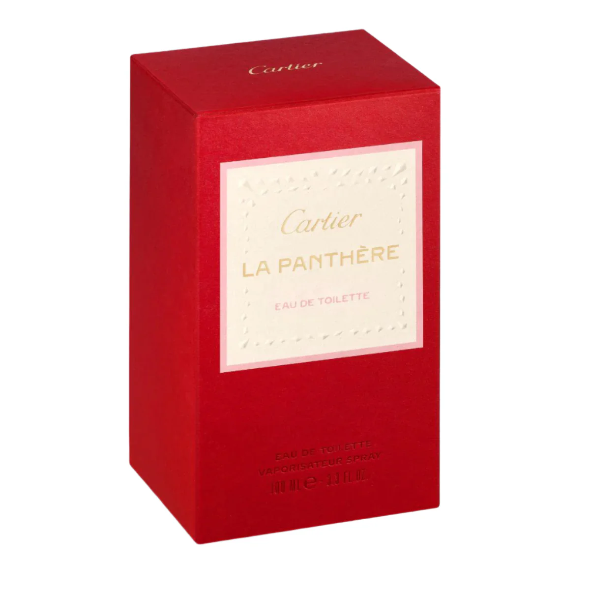La Panthère Eau de Toilette - Image 4