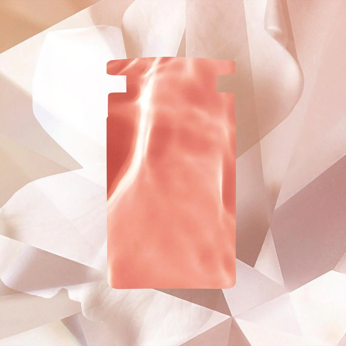 La Panthère Eau de Toilette - Image 5