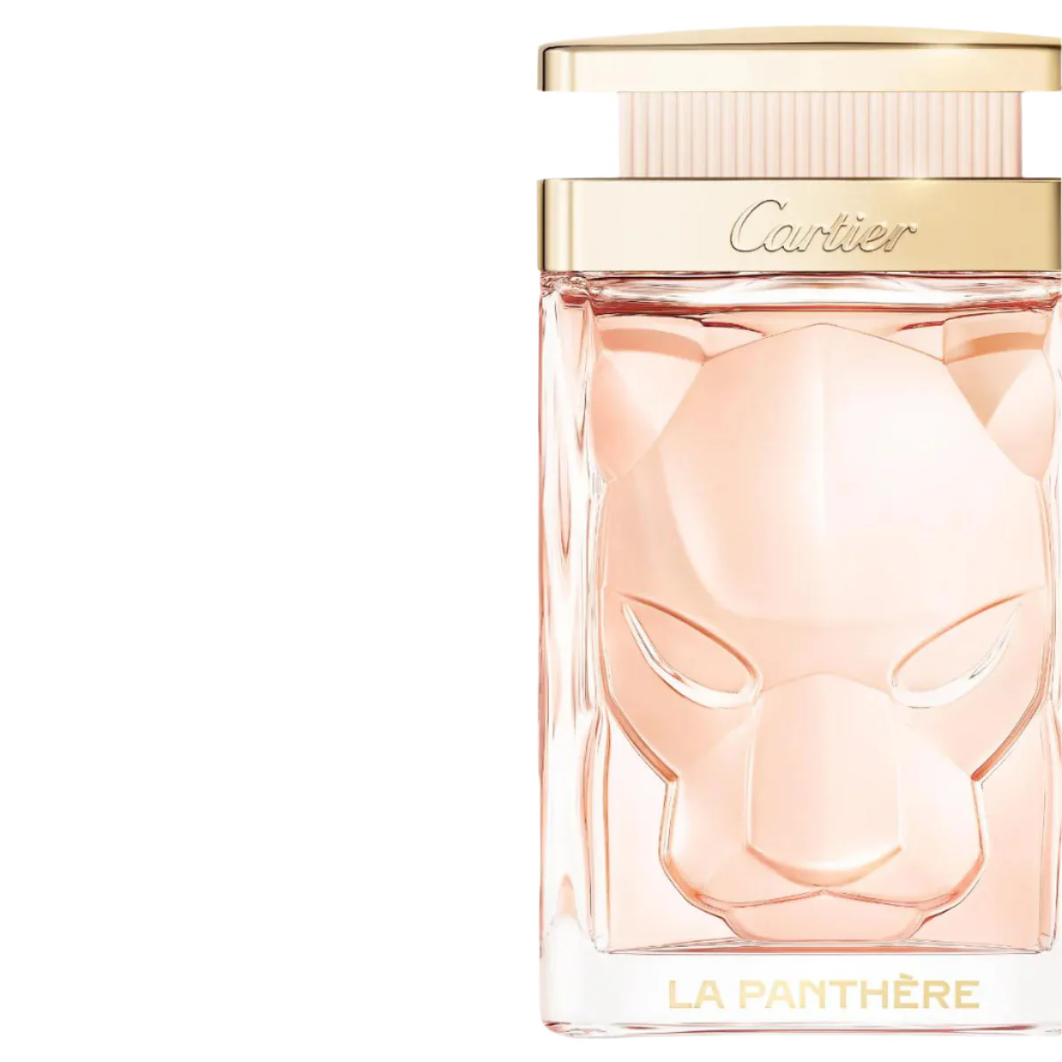 La Panthère Eau de Toilette - Image 6