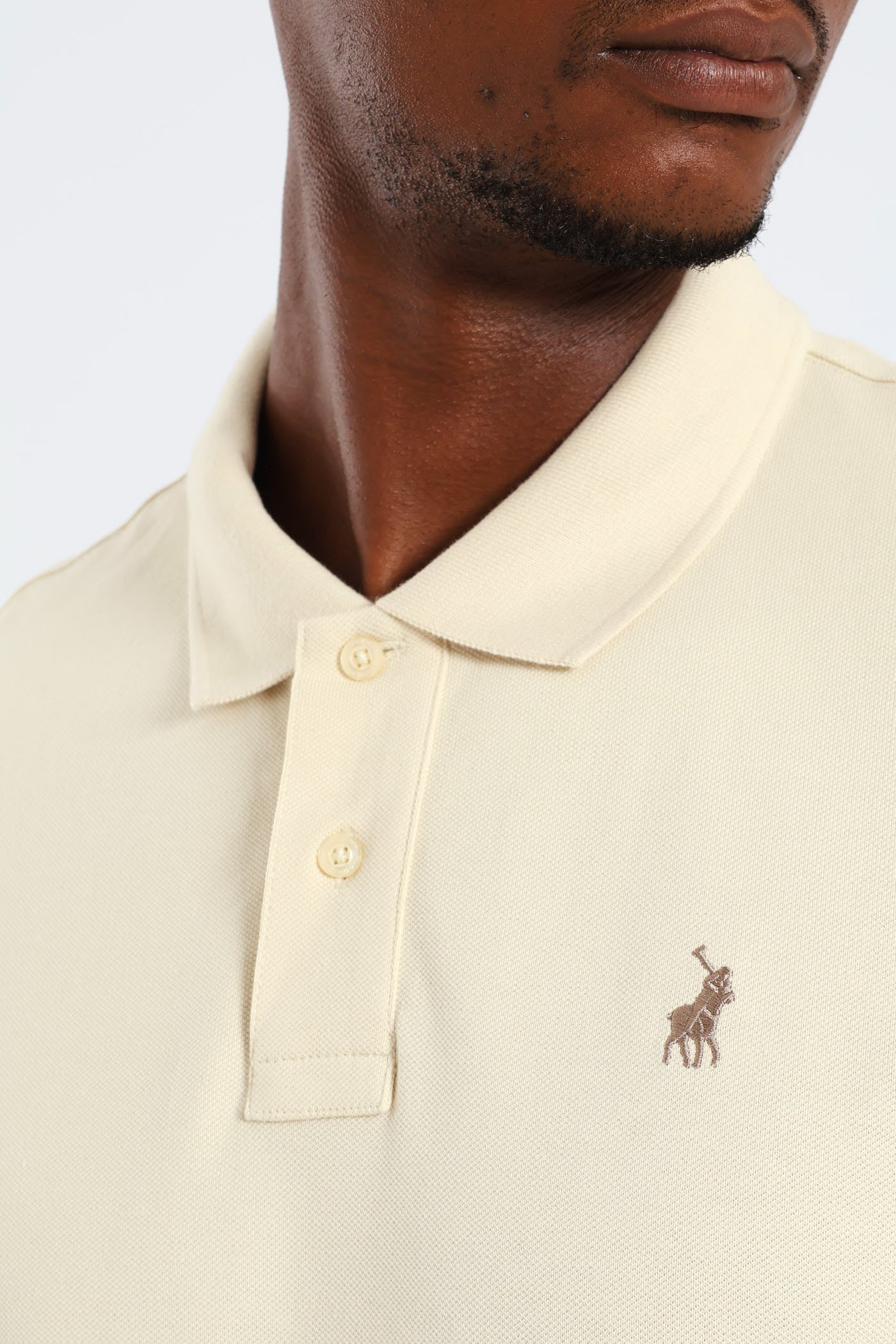 Carter Golfer - Stone - Image 4