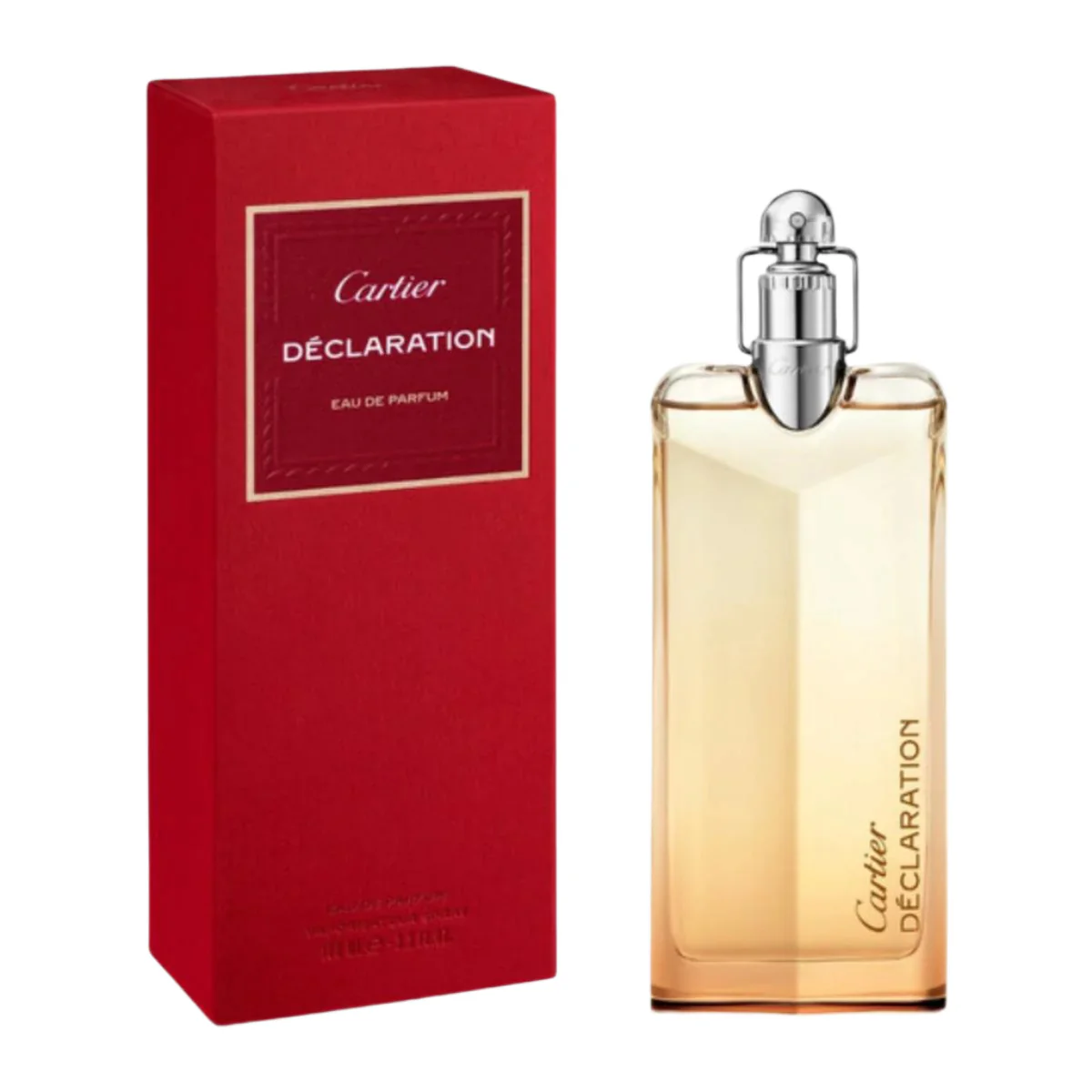Déclaration Eau de Parfum - Image 2