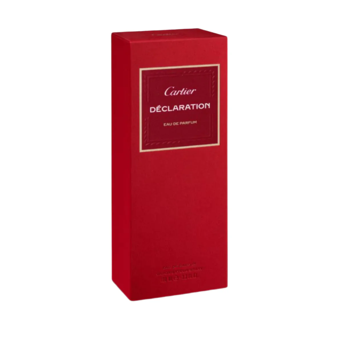 Déclaration Eau de Parfum - Image 3