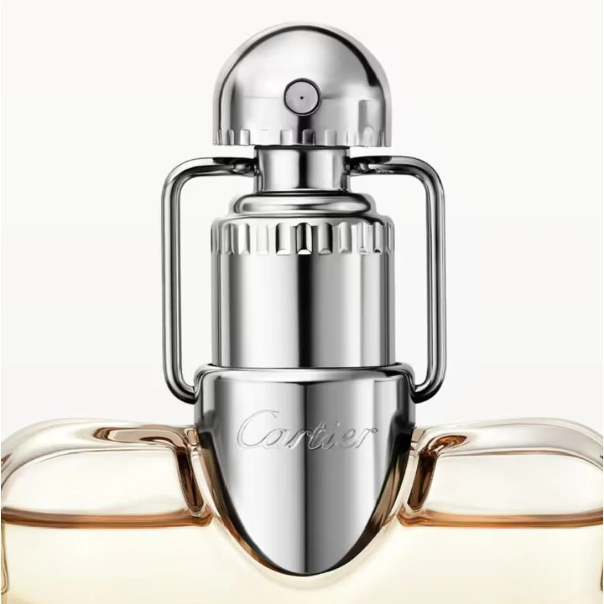 Déclaration Eau de Parfum - Image 4