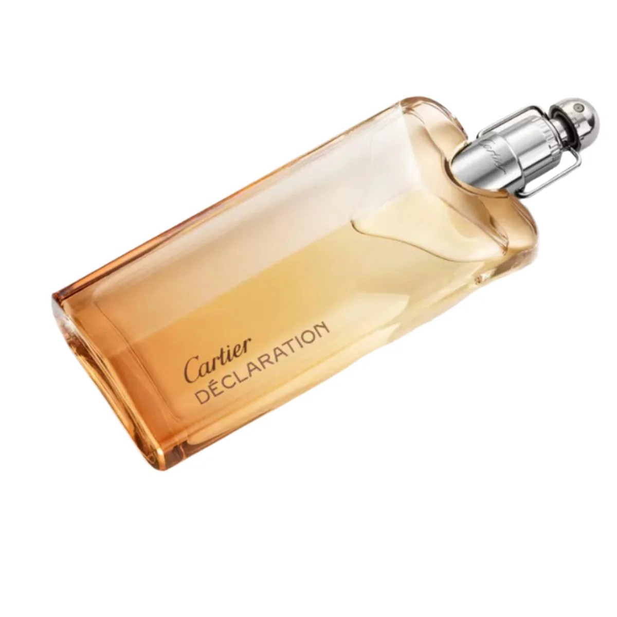 Déclaration Eau de Parfum - Image 5