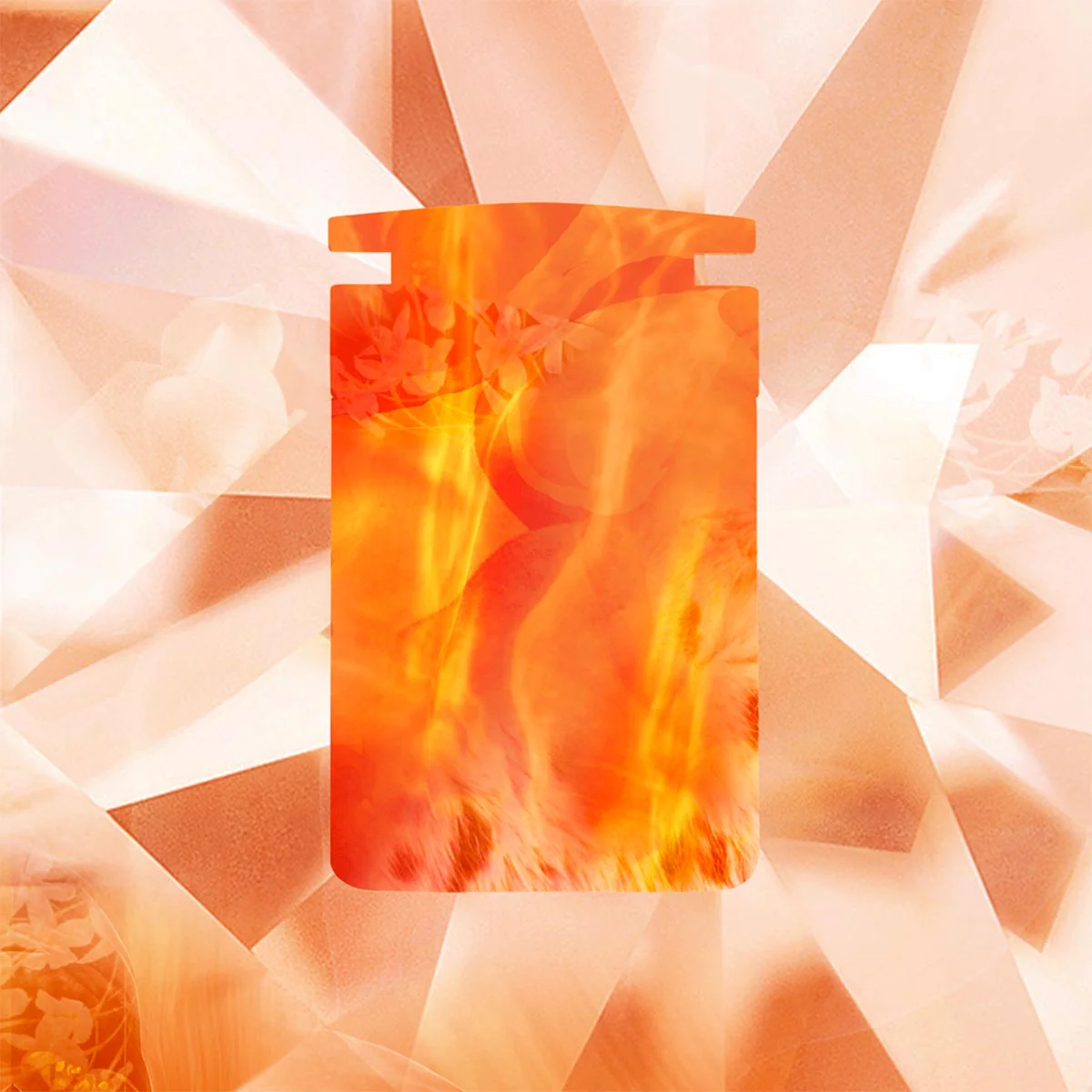 Cartier La Panthère Elixir - Image 2