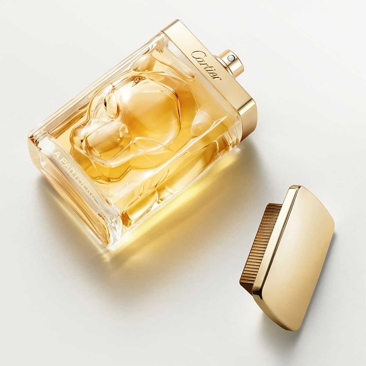 Cartier La Panthère Elixir - Image 3