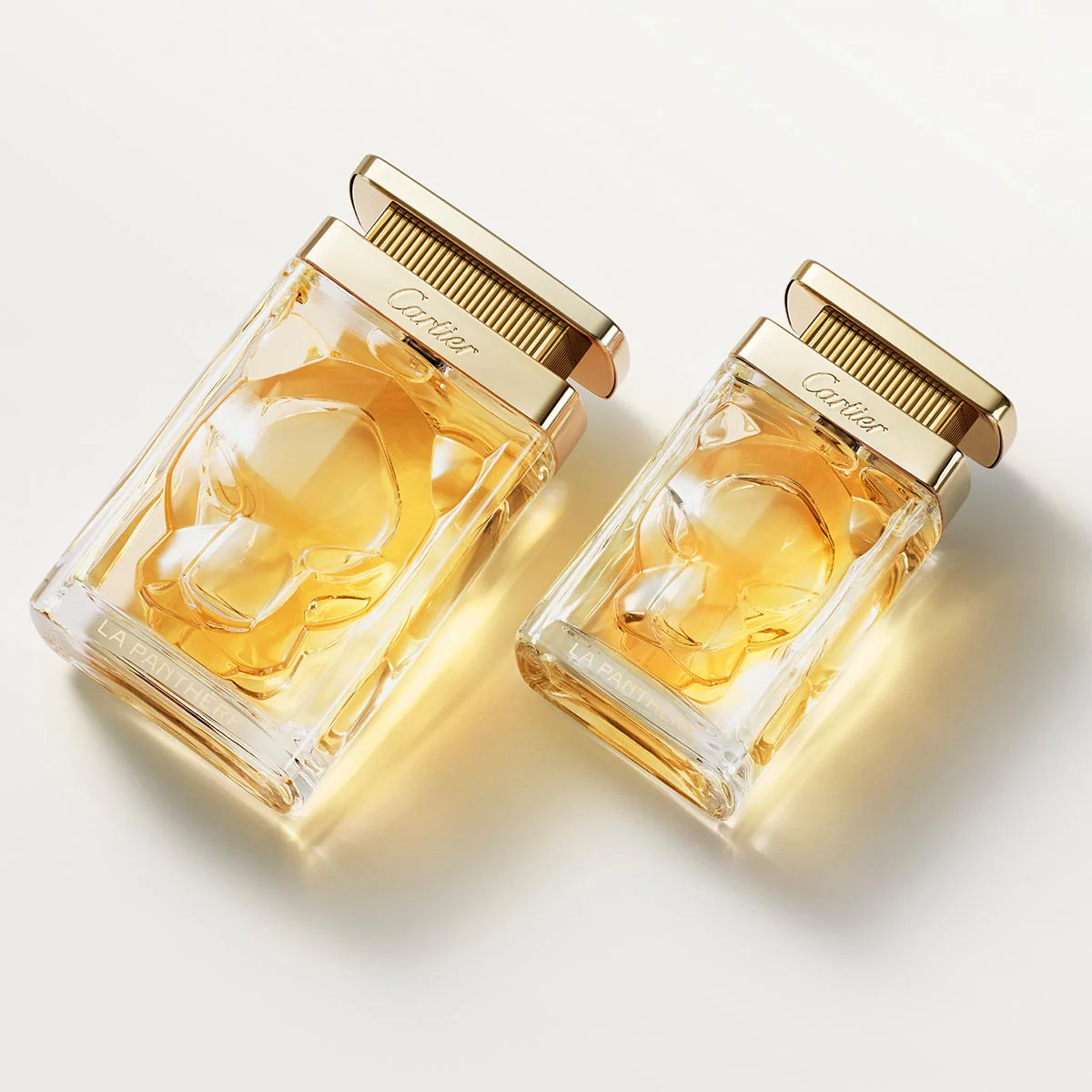 Cartier La Panthère Elixir - Image 4