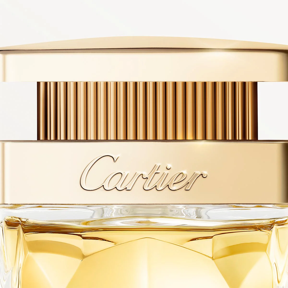 Cartier La Panthère Elixir - Image 5