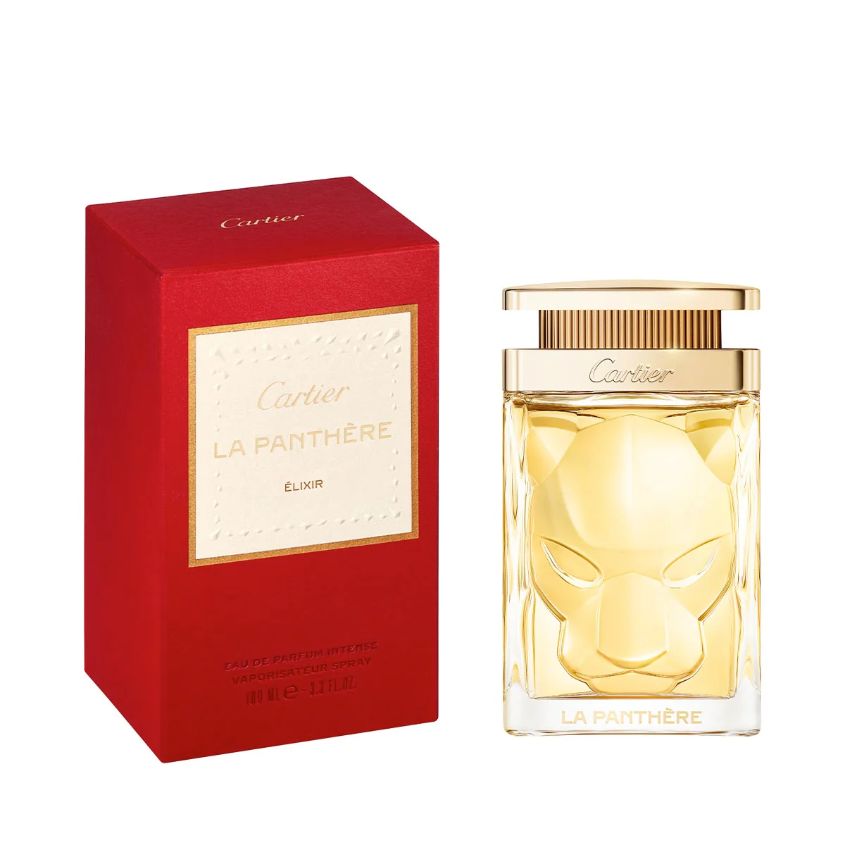 Cartier La Panthère Elixir - Image 6