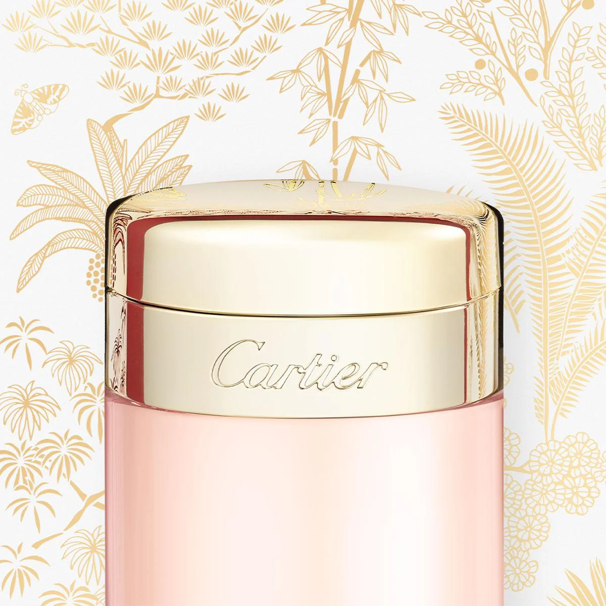 Baiser Volé Eau de Parfum Gift set - Image 3