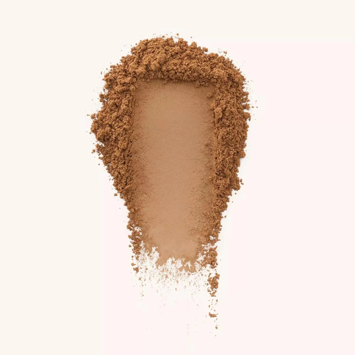 18H HD Matte Powder Foundation - Image 2