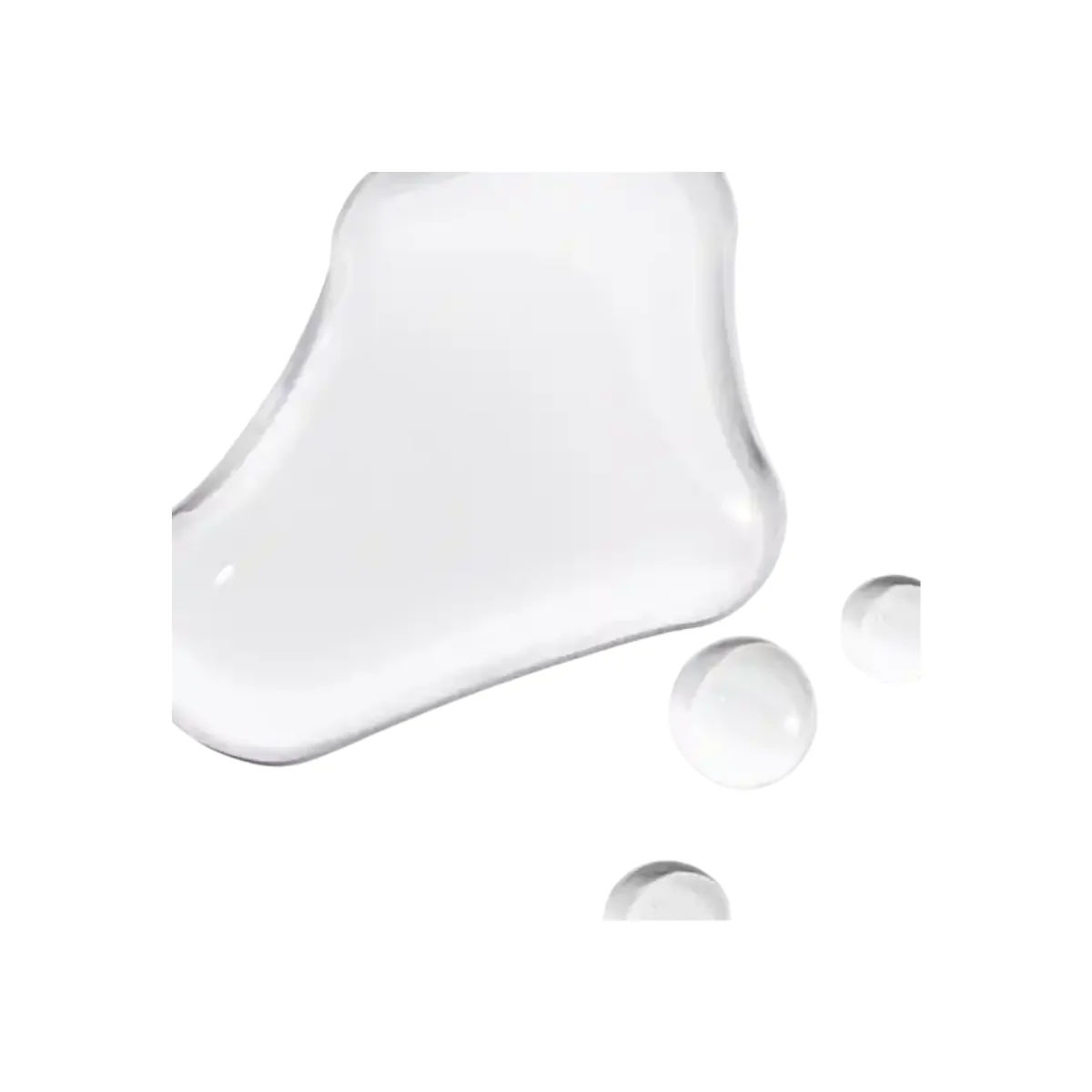 Allround 2-In-1 Base & Top Coat - Image 3