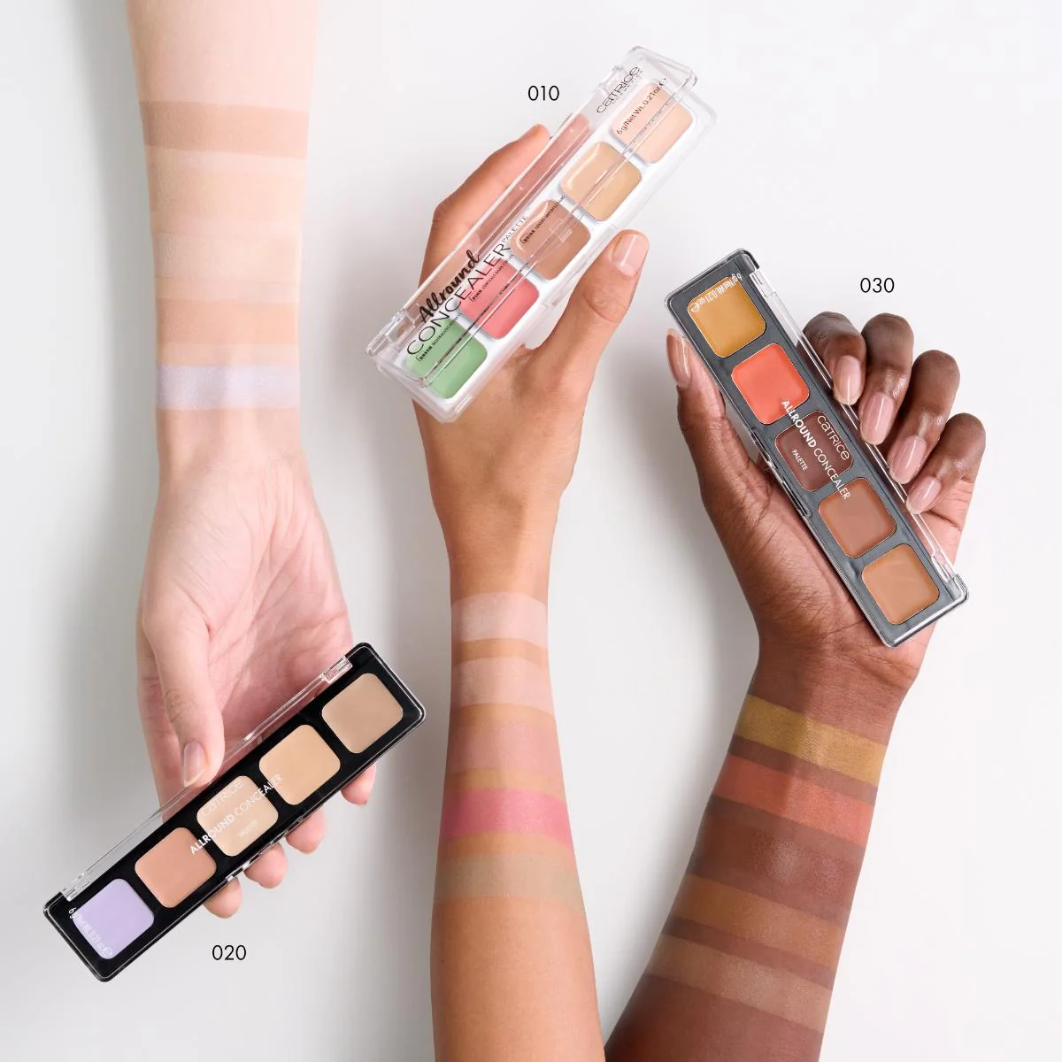 Allround Concealer - Image 2