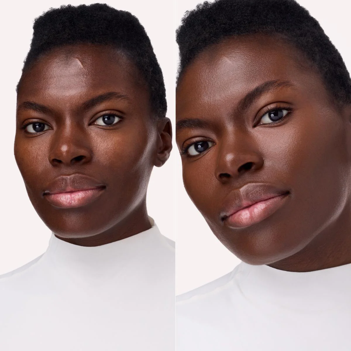 Allround Concealer - Image 3