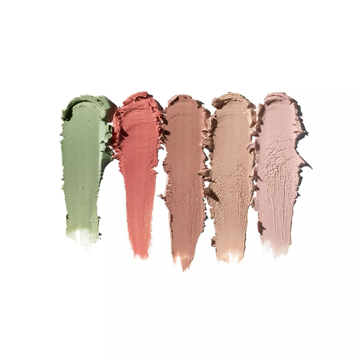 Allround Concealer - Image 2