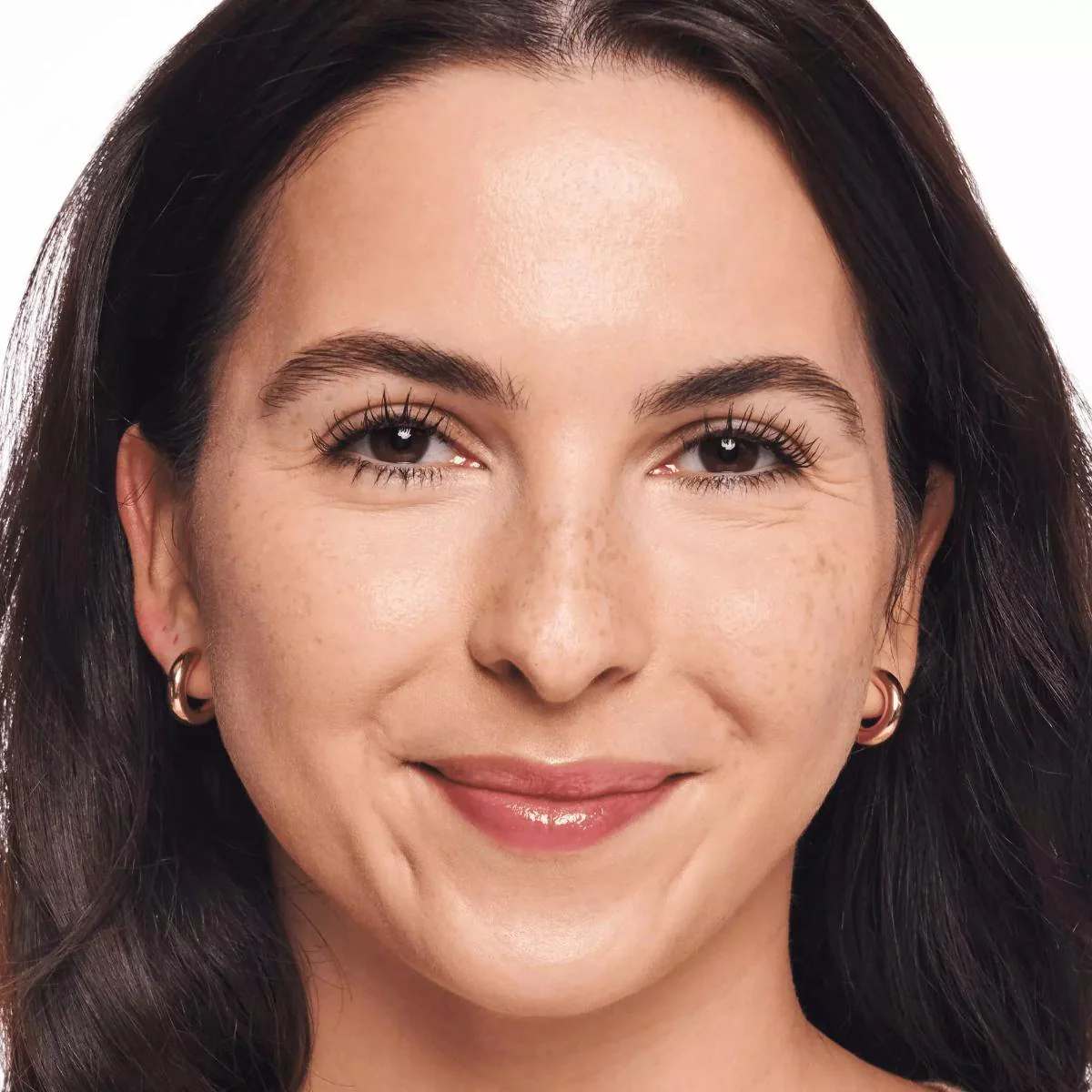 Allround Concealer - Image 4