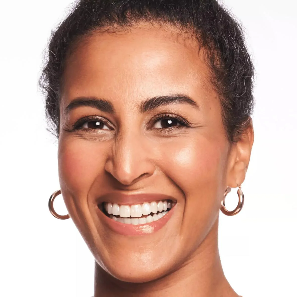Allround Concealer - Image 5