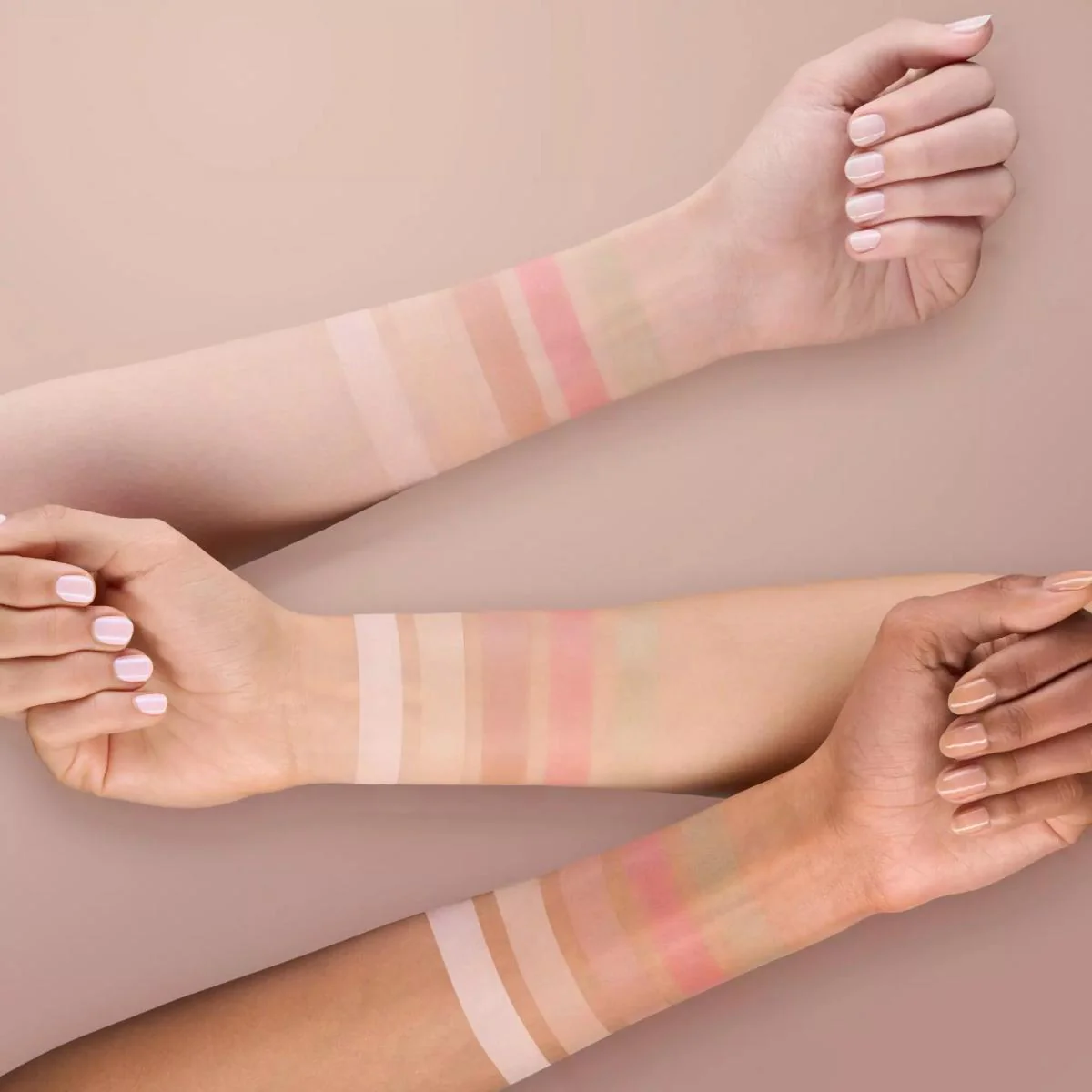 Allround Concealer - Image 6