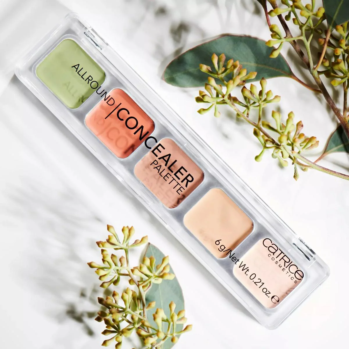 Allround Concealer - Image 7