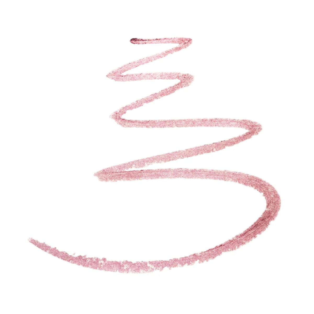 Aloe Vera Eyeshadow Stick - Image 10