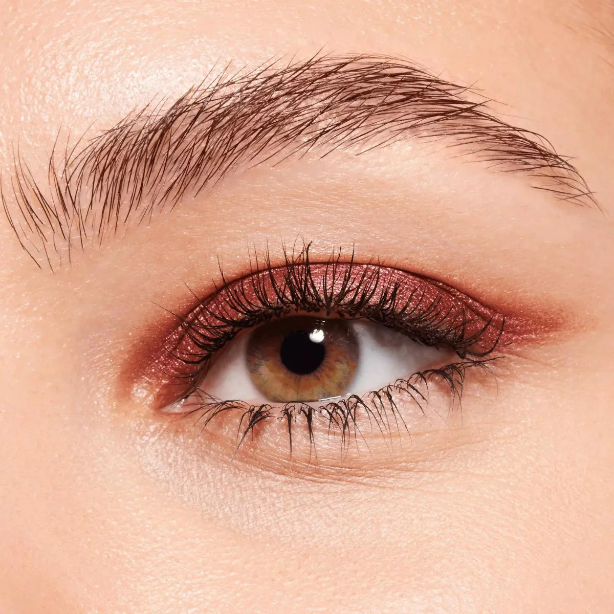 Aloe Vera Eyeshadow Stick - Image 11