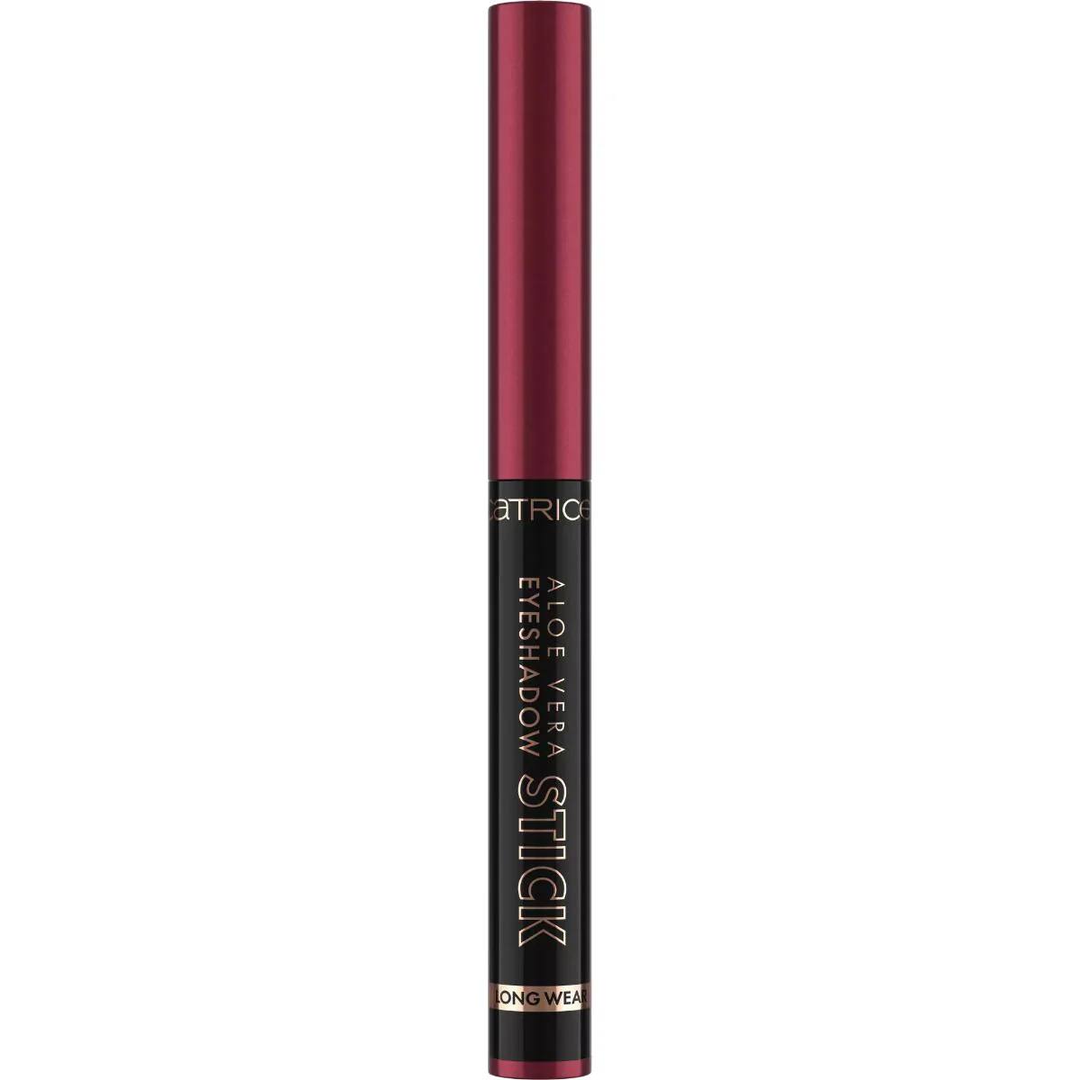 Aloe Vera Eyeshadow Stick - Image 12