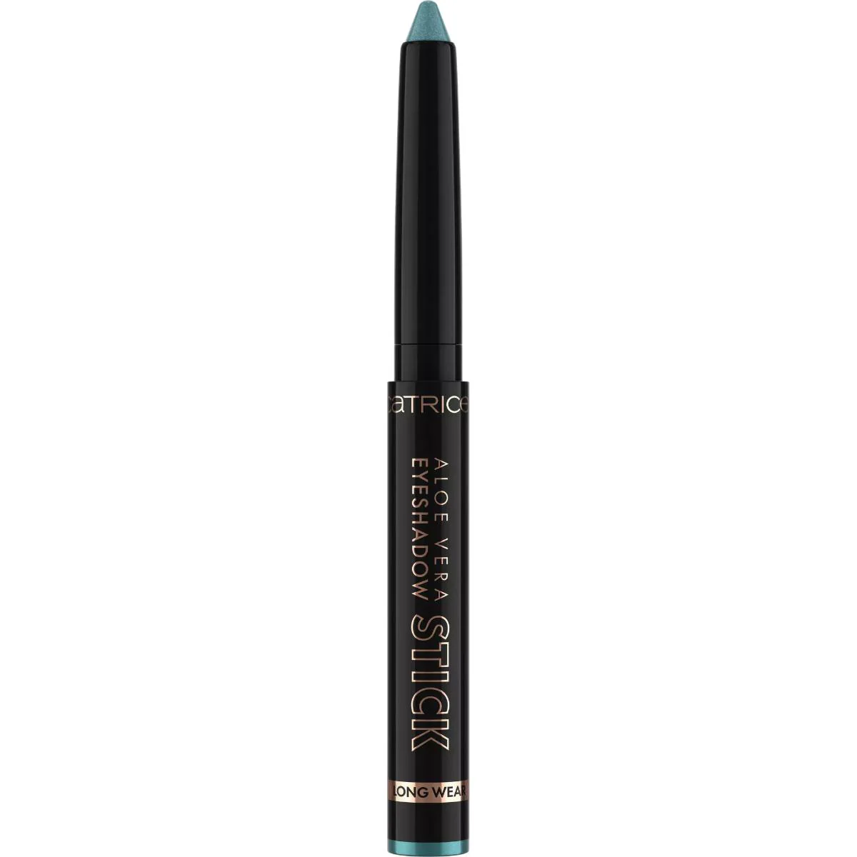 Aloe Vera Eyeshadow Stick - Image 13