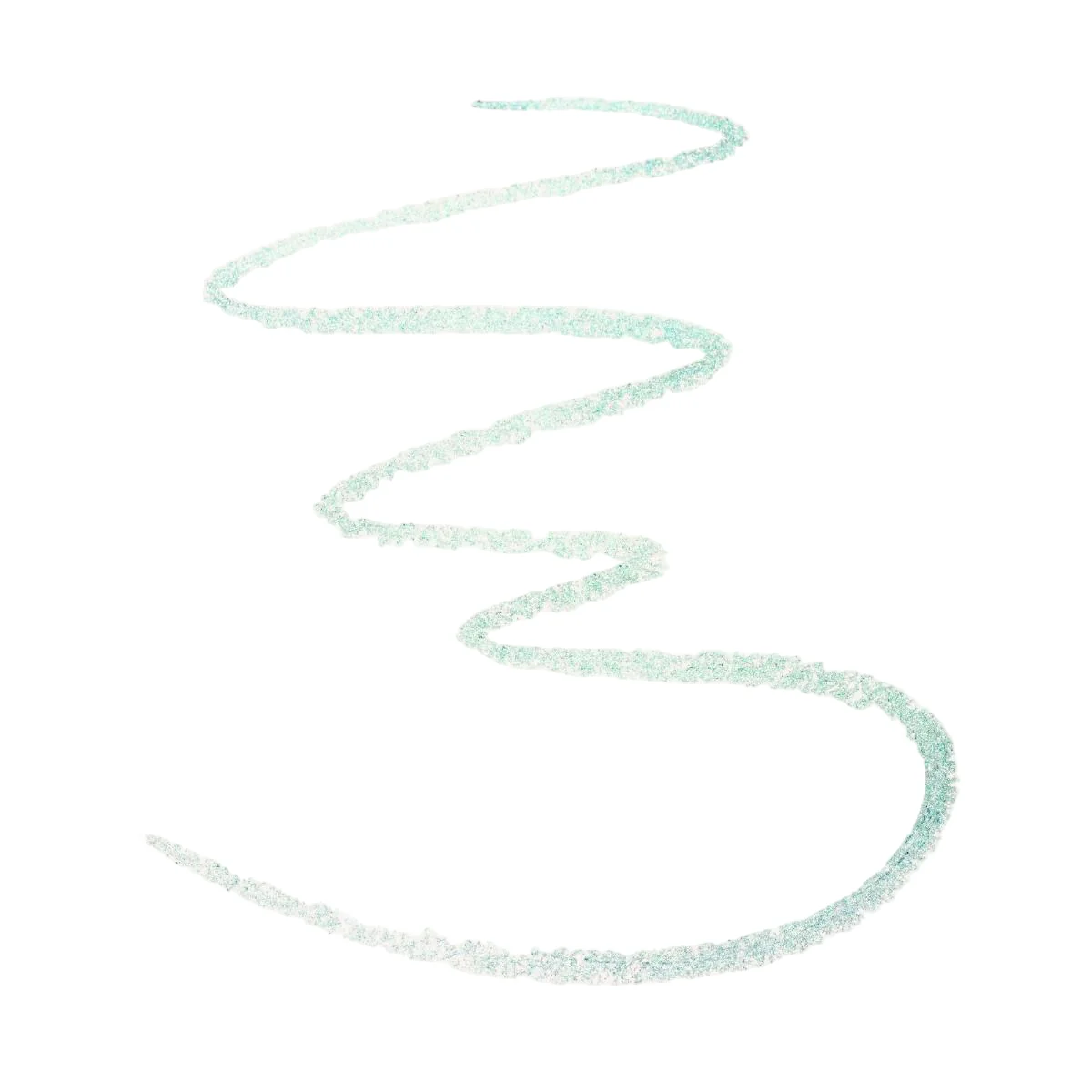 Aloe Vera Eyeshadow Stick - Image 14