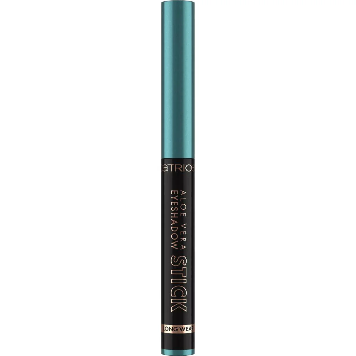 Aloe Vera Eyeshadow Stick - Image 16