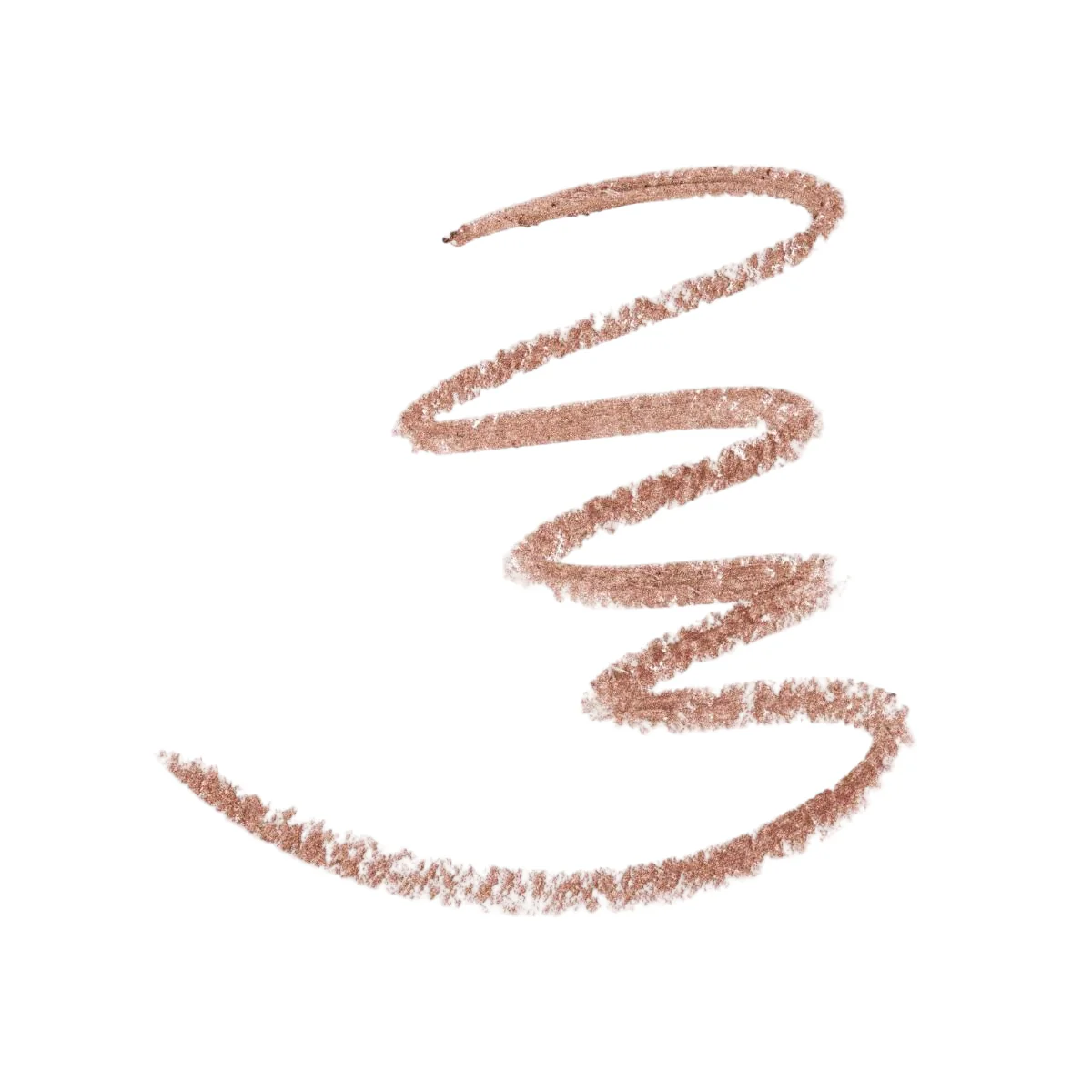 Aloe Vera Eyeshadow Stick - Image 2